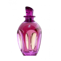 Alexander Mcqueen My Queen