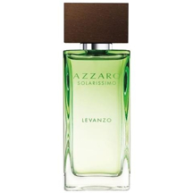 Azzaro Solarissimo Levanzo