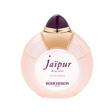  Boucheron Jaipur Bracelet
