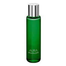Mugler Aura