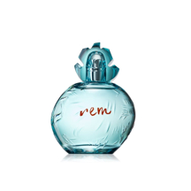 Reminiscence Reminiscence Rem