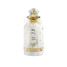 Reminiscence Le Notes Gourmandes Dragée