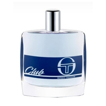 Sergio Tacchini Club