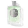 Atkinsons London 1799 Posh On The Green