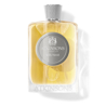 Atkinsons London 1799 Scilly Neroli