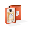 Atkinsons London 1799 24 Old Bond Street