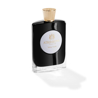 Atkinsons London 1799 Tulipe Noire