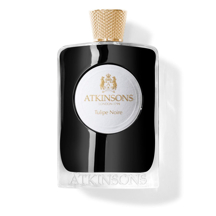 Atkinsons London 1799 Tulipe Noire