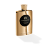 Atkinsons London 1799 Oud Save The Queen