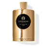 Atkinsons London 1799 Her Majesty The Oud