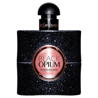 Yves Saint Laurent Black Opium