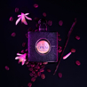 Yves Saint Laurent Black Opium