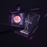Yves Saint Laurent Black Opium