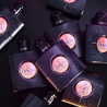 Yves Saint Laurent Black Opium