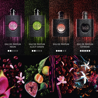 Yves Saint Laurent Black Opium