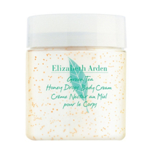 Elizabeth Arden Green Tea Honey Drops
