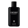 Givenchy L'interdit Body Milk