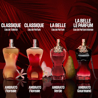 Jean Paul Gaultier Classique