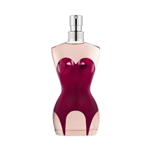 Jean Paul Gaultier Classique