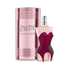 Jean Paul Gaultier Classique