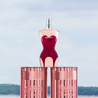 Jean Paul Gaultier Classique