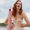 Jean Paul Gaultier Classique