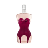 Jean Paul Gaultier Classique
