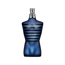 Jean Paul Gaultier Le Male Ultra