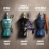 Jean Paul Gaultier Le Male Ultra