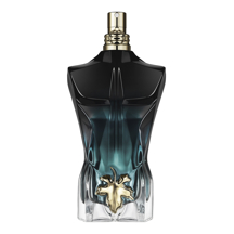 Jean Paul Gaultier Le Beau Le Parfum