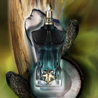 Jean Paul Gaultier Le Beau Le Parfum