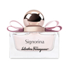 Salvatore Ferragamo Signorina Eau De Parfum