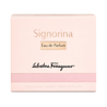 Salvatore Ferragamo Signorina Eau De Parfum