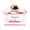 Salvatore Ferragamo Signorina in Fiore