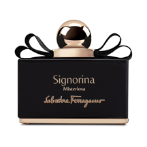 Salvatore Ferragamo Signorina Misteriosa