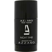 Azzaro Azzaro Pour Homme Night Time