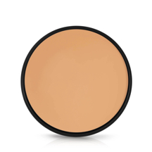 Collistar Fondotinta Compatto...