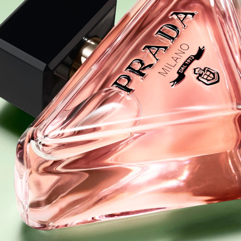 Prada Paradoxe
