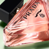Prada Paradoxe