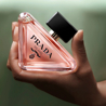 Prada Paradoxe