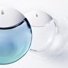 Issey Miyake A Drop d’Issey Eau de Parfum Fraîche