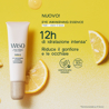 Shiseido Waso Eye Awakening Essence