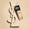 Yves Saint Laurent Fondotinta All Hours
