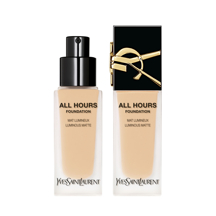 Yves Saint Laurent Fondotinta All Hours