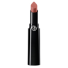 Giorgio Armani Lip Power - Rossetto Stick