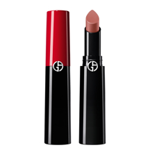 Giorgio Armani Lip Power - Rossetto Stick