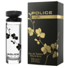 Police Dark Pour Femme