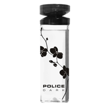 Police Dark Pour Femme