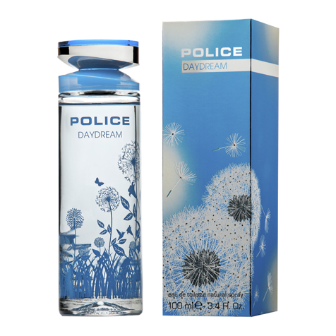 Police DayDream Pour Femme