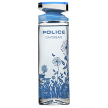 Police DayDream Pour Femme